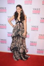 Nargis Fakhri at Vogue Beauty Awards in Mumbai on 1st Aug 2012 (283).JPG